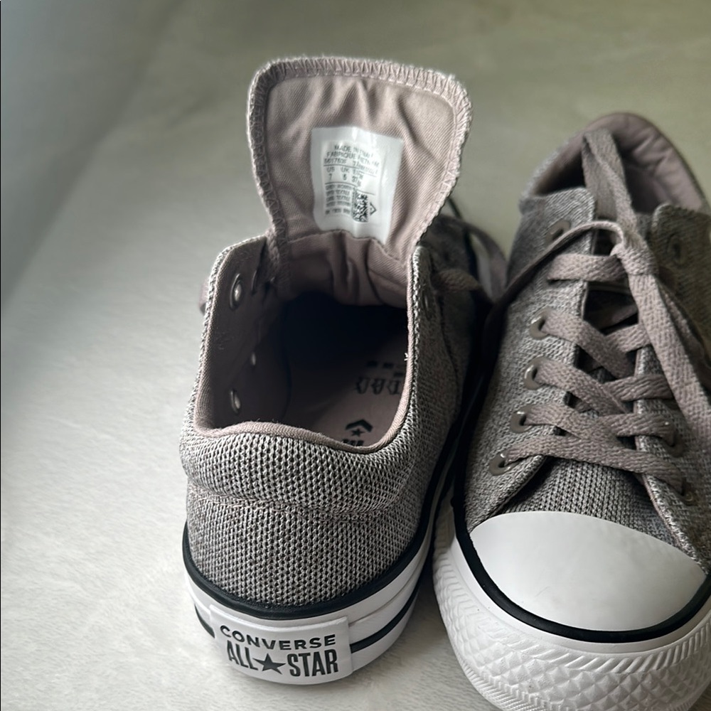 Converse All Star - Picture 10 of 10